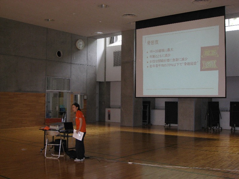 20070721avrc 009.jpg